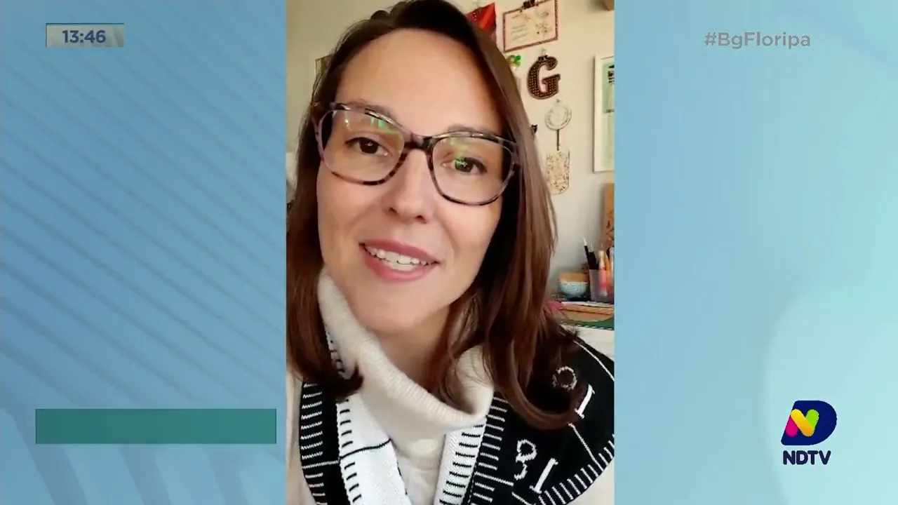 Já é Mané: Série D, Eduardo Freeland no Avaí, Feira Algodão Doce e música com Acústicos e Valvulados