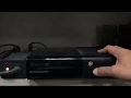 xbox360 not power on