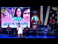 Download Lagu Aaine Ke Sau Tukde - आईने के सौ टुकड़े | Mayur Soni | Avi Dutta