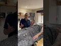 Introduction to our self-care for therapists series
