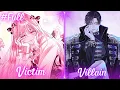 Download Lagu My Husband Wanted to Kill Me on Our Wedding Night… But Out of Revenge, I Married His Enemy! | Manhwa