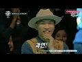(ICSYV S2 Ep5) Lee Il Song sings "Good Day" by IU