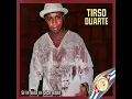 Tirso Duarte  - Dejala Que Corra