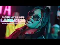 Download Lagu ZilleWizzy, Lady Du \u0026 Janesh - Lamazing (Official Music Video) feat. Ba Bethe Gashoazen \u0026 Mthandaz..