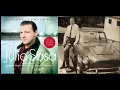 Nada - Julio Sosa & Leopoldo Federico y Orquesta Típica - Lyrics