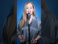 Download Lagu I’ve Been Waiting For You - Abba (Oana Dima cover) #cover #music