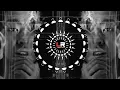 Download Lagu Tukur Tukur Dekhte Ho Kya - ( EDM x CIRCUIT TRANCE ) DJ LUCIFER x DJ ULTRA x RUDRA EMPIRE ll