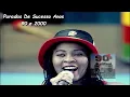 Download Lagu Olodum - Rosa
