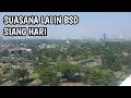Download Lagu Full Album PANBERS