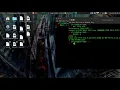 Reverse Shell Using Bash BlackHat-HC