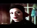 Download Lagu KABHI MAIN SOCHTA HOON KUCH NA KUCH KAHOON - MEHDI HASSAN - FILM AINA