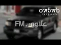اتمنى شوفتك ـ ذكراك عندي ماتغيب | انا شبعت من الغياب | محمد بن غرمان | بطيء