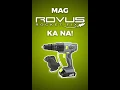 Download Lagu Rocket Fix - Lahat