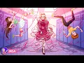 Download Lagu I'm the Star of a Family of Idiots