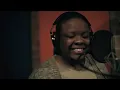 Dr Tumi - Wafika