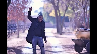 dr tumi wafika
