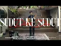 Download Lagu Diosdu - Ruang Musik: Sudut ke Sudut