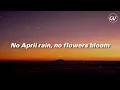 Stevie Wonder - I Just Called To Say I Love You [Lyrics]