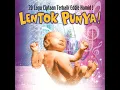 Kita Ditakdirkan Berpisah