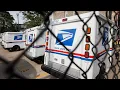USPS may reduce mail delivery to 5 days a week