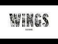 Paul McCartney, Wings - Bluebird (Audio)