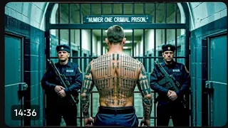 فيلم سكس كامل روما 2008 ساعة ونص من الجنس الممتع 