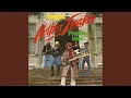 Download Lagu Propeller Love