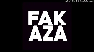 nokwazi uyezwa ft ntsika audio