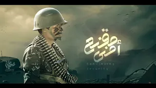 زامل جديد 2024 امني مقنع اداء صلاح الهتاري أبو مناجي البهلولي ابوأمير غيلان 