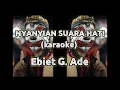 Download Lagu (KARAOKE) \