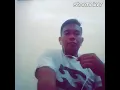 Download Lagu EDONK #LAROKONG TOJENGMA#COVER RIDWAN SAU