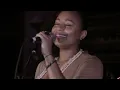 Robin Barnes - Settle Down - Live at House of Blues