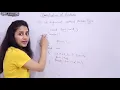 C - 88 Functions in C