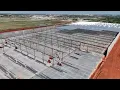 Locke Supply Project 24
