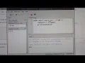 Reading strings from files using micropython in Raspberry Pi Pico