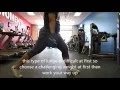 bestfriend lower body workouts