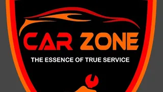 Car Zone Alleppey The Essence of True Service