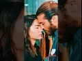 Mile ho tum hum ko | ft can e sanem