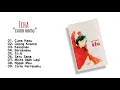 Download Lagu Icha Album Cuma Kamu