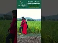 Download Lagu Savaari || BTS #ramurathod  \u0026 Bittu #srinidhi \u0026 #sumanbadanakal #folksongs2024