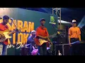 Download Lagu Memelas temen wong kuwi ( Koes Plus ) Cover #koesplus