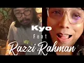 Download Lagu Kekuatan by kyo feat razzi Rahman