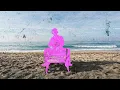 UKA - PURE FLOW #01 | Black Coffee x HUGEL x Francis Mercier x David Guetta (Afro/Melodic House)