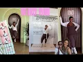 Dating God Winks Back to School Prep I Met Grow With Jo Weekend VLOG