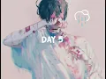 Download Lagu Story WA/ when she loved me