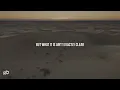 Buffalo Springfield - For What It's Worth / Lyrics