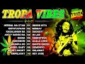 Download Lagu TROPA VIBES Reggae Nonstop Cover Remix Playlist 2024 || HERBAL NA UTAN, KAPAYAPAAN, KASALANAN BA,...