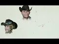 Calibre 50 - Salió A La Perfección (Lyric Video)