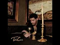 Drake ft. Tyga and Lil Wayne - The Motto Remix