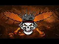 Download Lagu Ho KHoLi Me RaHNe VaLe | 🤟High+Gain+Power😈Vibrate+Trap+MiXX✌️ | DJ KuNaL SiNgH KoHLi Hapur